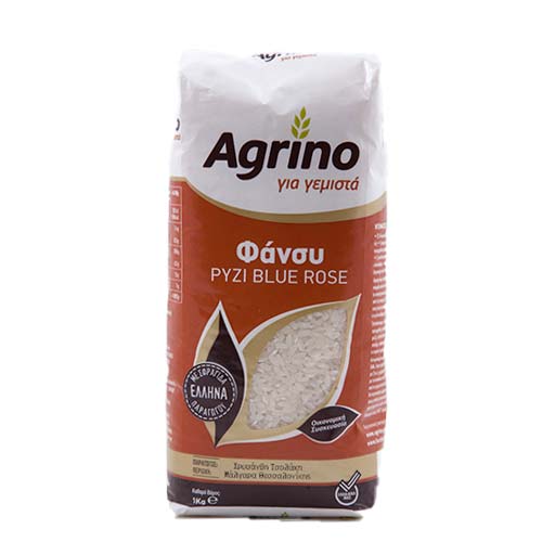 agrino-rizi-fansi-1kilo